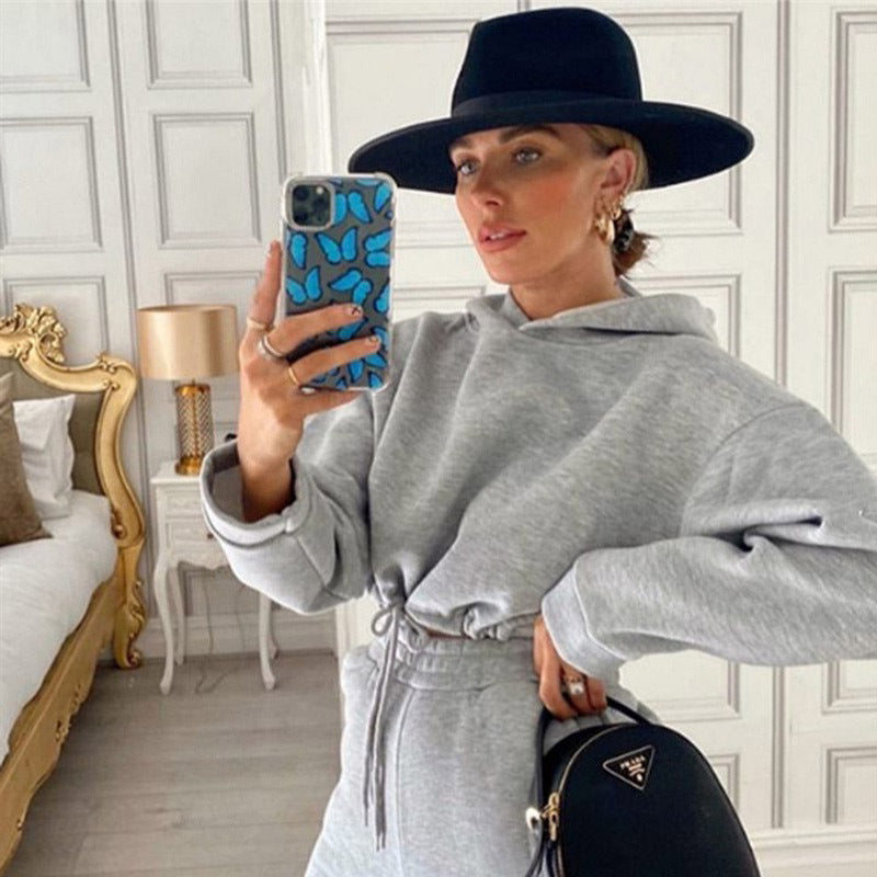 BEARCKY : Motion Set